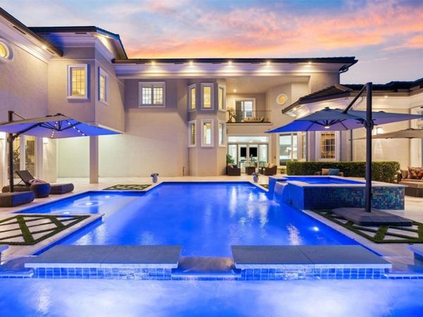 580 Carrotwood Ter, Fort Lauderdale, FL 33324