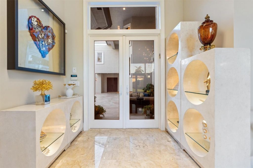 580 Carrot Wood Terrace, Plantation, FL 33324 Photo