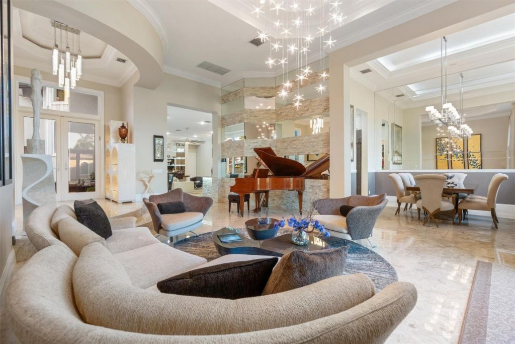 580 Carrot Wood Terrace, Plantation, FL 33324 Photo