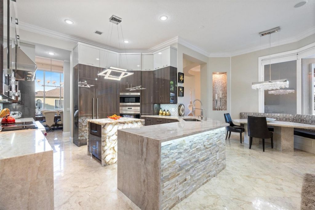 580 Carrot Wood Terrace, Plantation, FL 33324 Photo