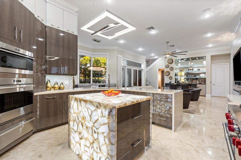 580 Carrot Wood Terrace, Plantation, FL 33324 Photo