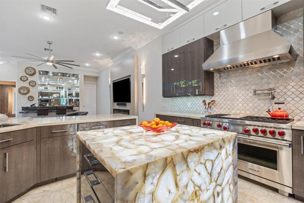 580 Carrot Wood Terrace, Plantation, FL 33324 Photo