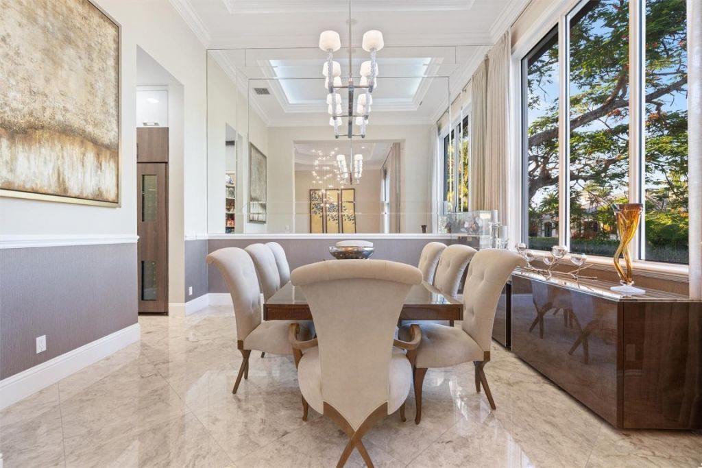 580 Carrot Wood Terrace, Plantation, FL 33324 Photo