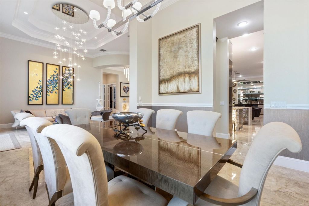 580 Carrot Wood Terrace, Plantation, FL 33324 Photo