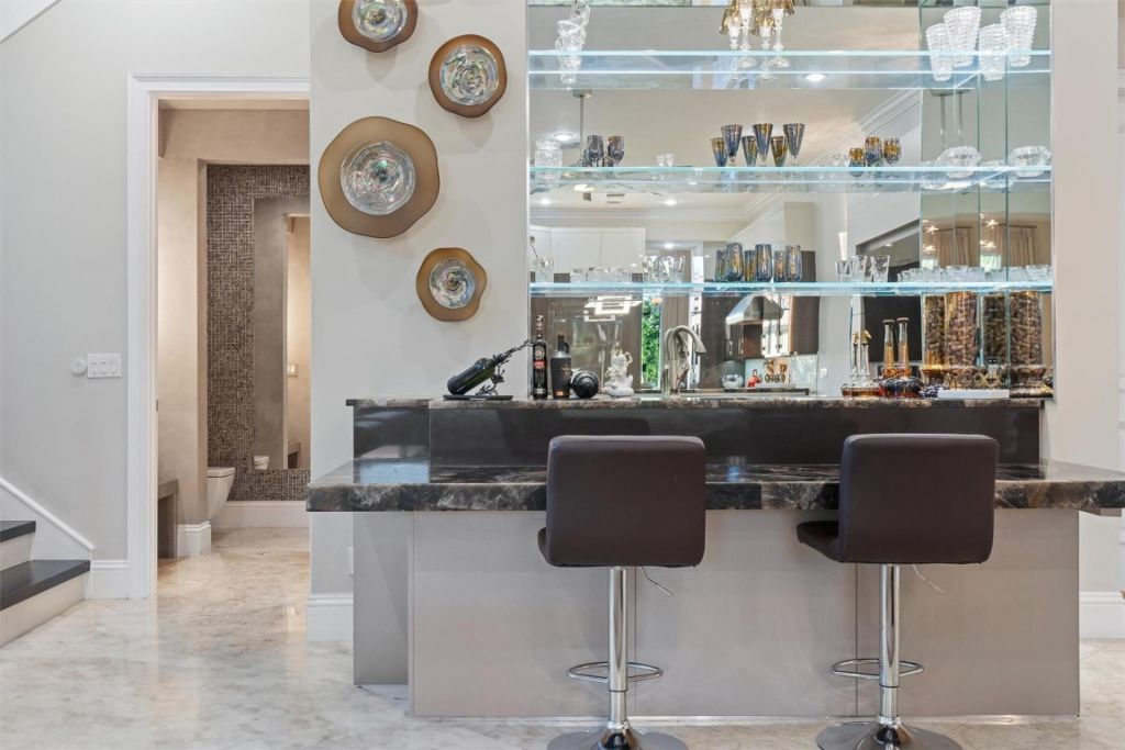 580 Carrot Wood Terrace, Plantation, FL 33324 Photo