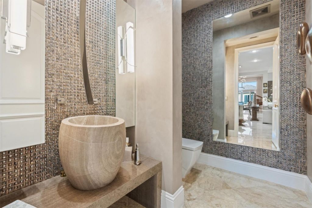 580 Carrot Wood Terrace, Plantation, FL 33324 Photo