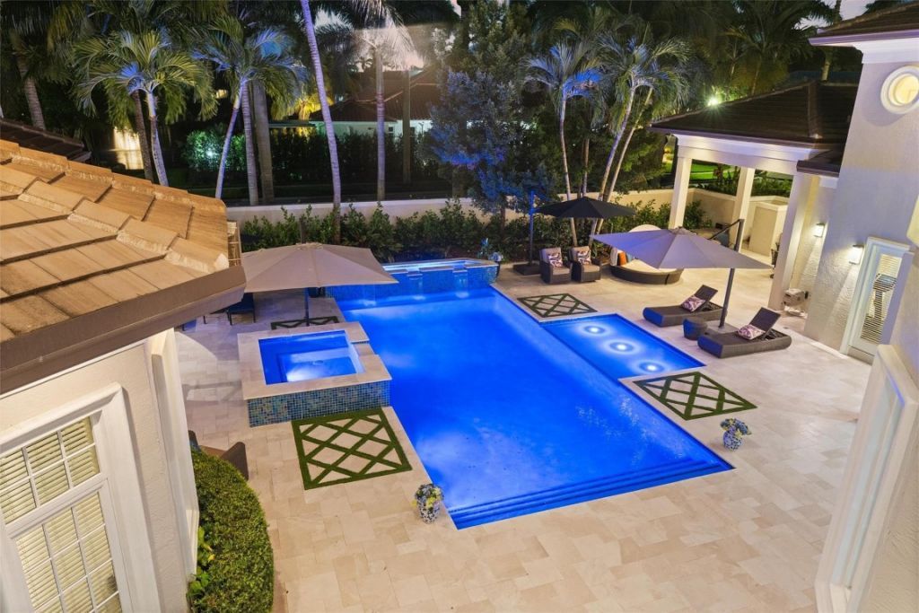 580 Carrot Wood Terrace, Plantation, FL 33324 Photo