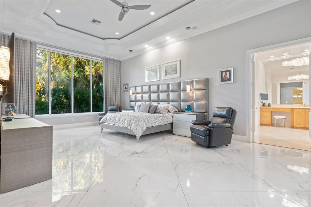 580 Carrot Wood Terrace, Plantation, FL 33324 Photo