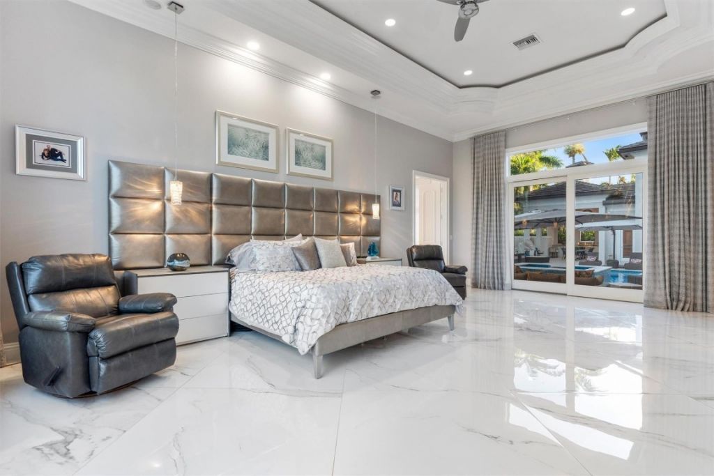 580 Carrot Wood Terrace, Plantation, FL 33324 Photo