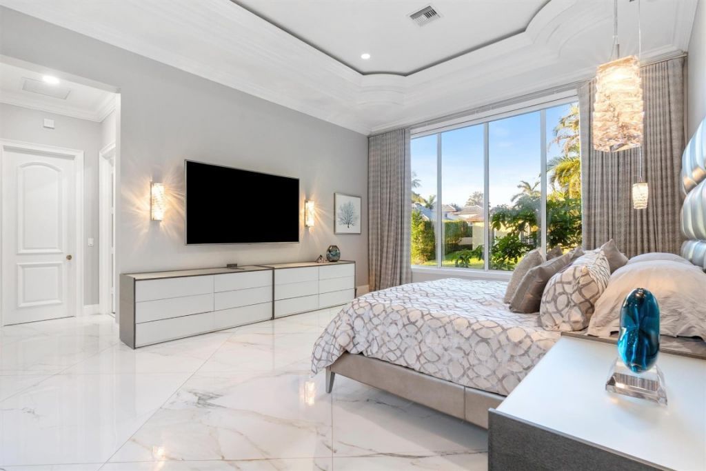 580 Carrot Wood Terrace, Plantation, FL 33324 Photo