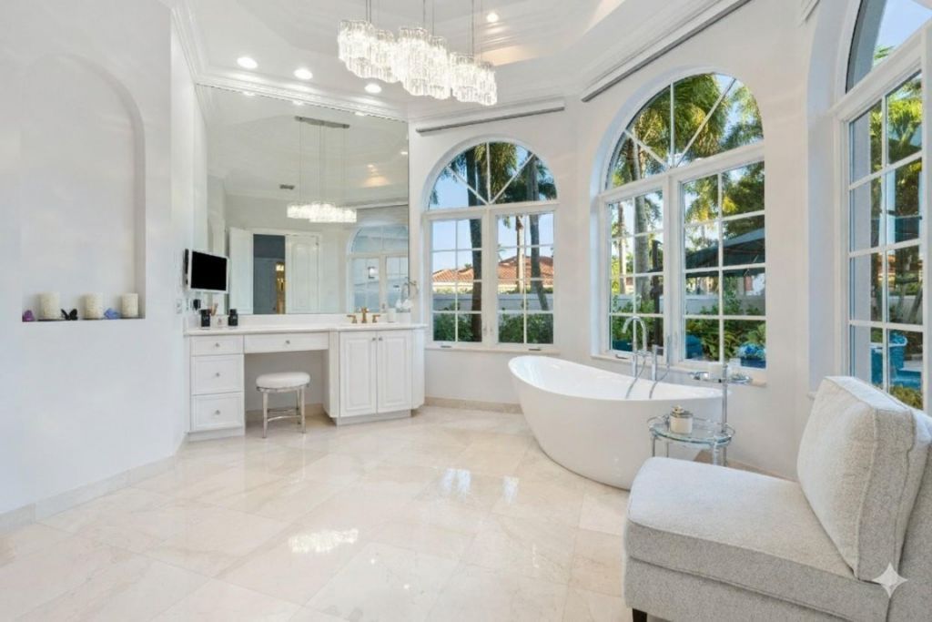 580 Carrot Wood Terrace, Plantation, FL 33324 Photo