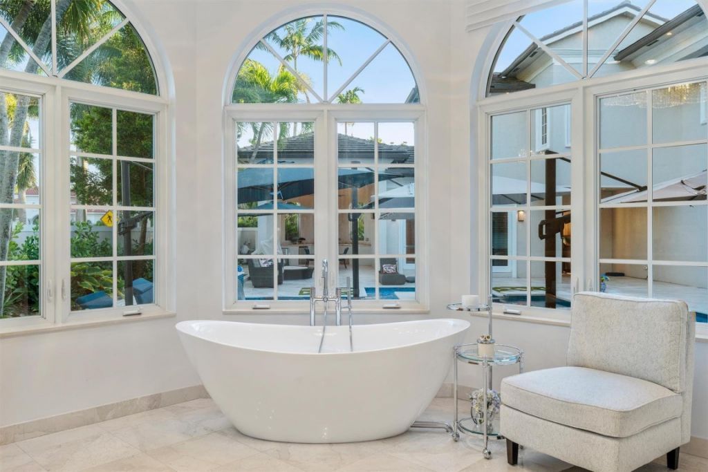 580 Carrot Wood Terrace, Plantation, FL 33324 Photo