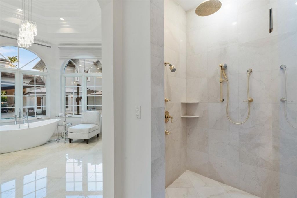 580 Carrot Wood Terrace, Plantation, FL 33324 Photo