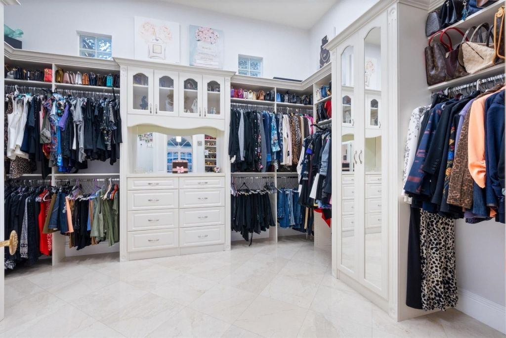 580 Carrot Wood Terrace, Plantation, FL 33324 Photo