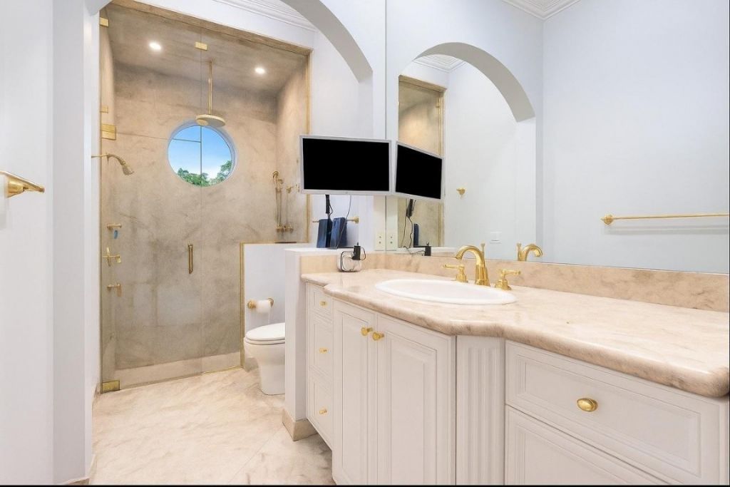 580 Carrot Wood Terrace, Plantation, FL 33324 Photo