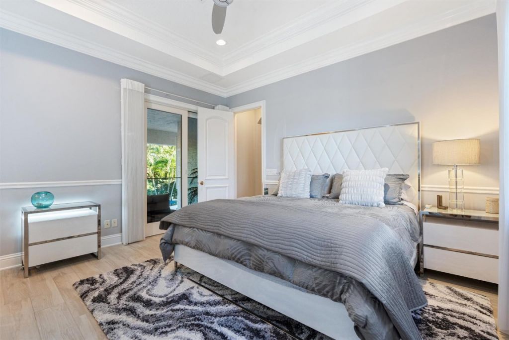 580 Carrot Wood Terrace, Plantation, FL 33324 Photo