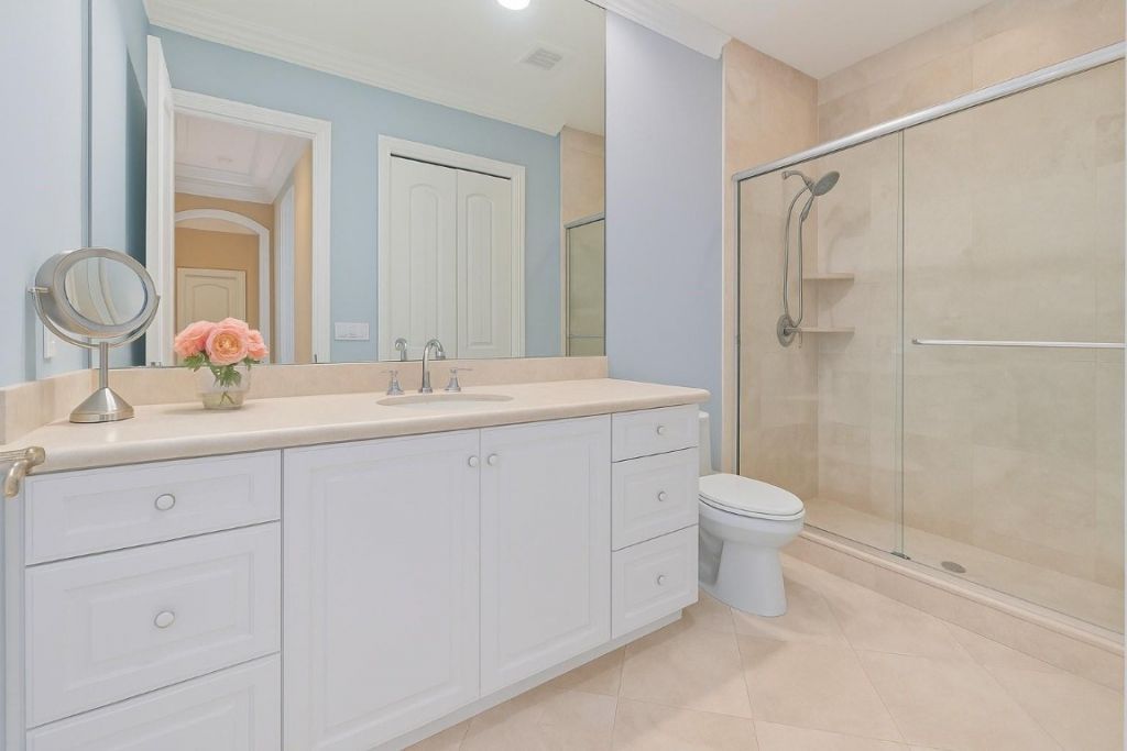 580 Carrot Wood Terrace, Plantation, FL 33324 Photo