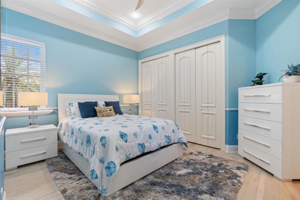 580 Carrot Wood Terrace, Plantation, FL 33324 Photo