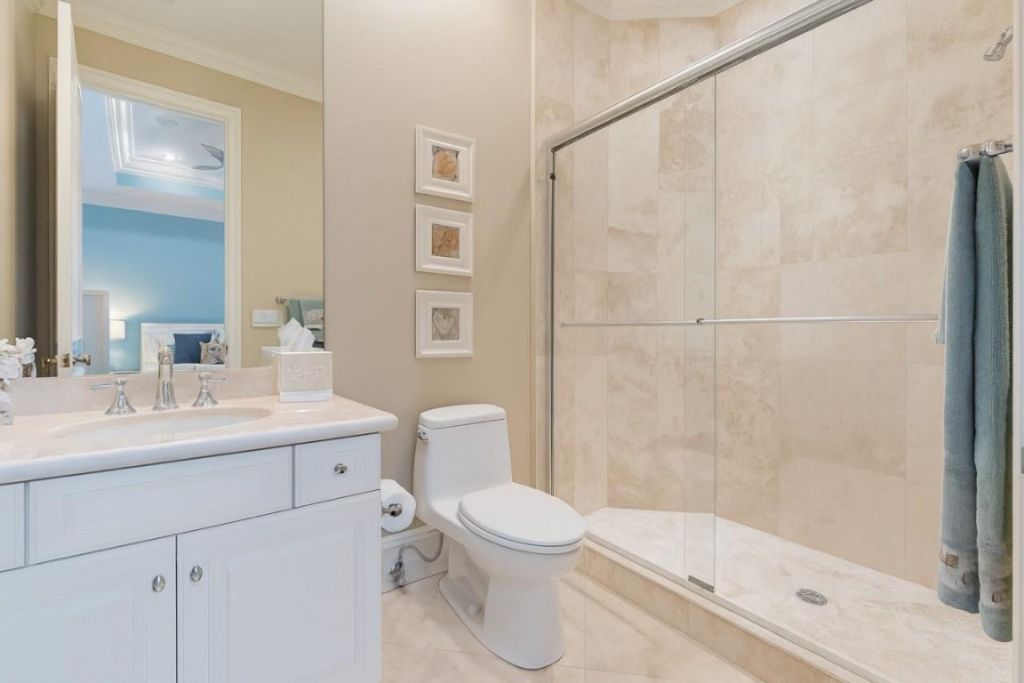 580 Carrot Wood Terrace, Plantation, FL 33324 Photo