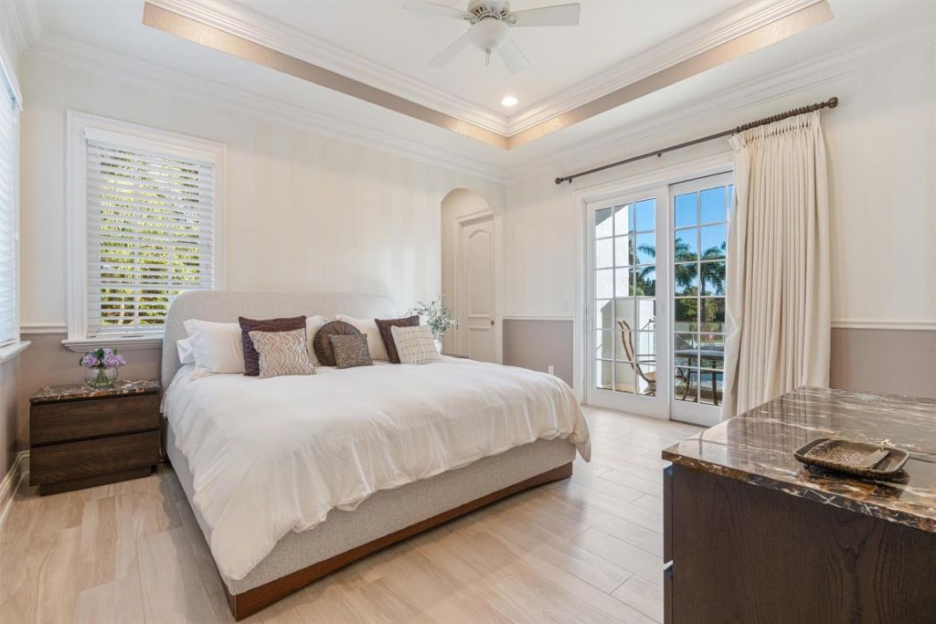 580 Carrot Wood Terrace, Plantation, FL 33324 Photo