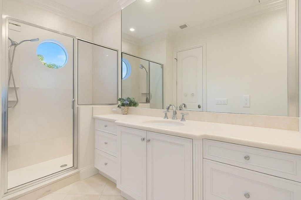 580 Carrot Wood Terrace, Plantation, FL 33324 Photo