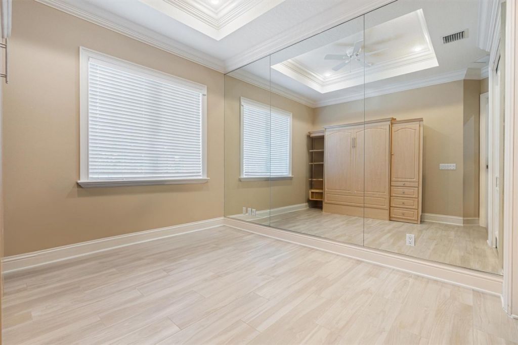 580 Carrot Wood Terrace, Plantation, FL 33324 Photo