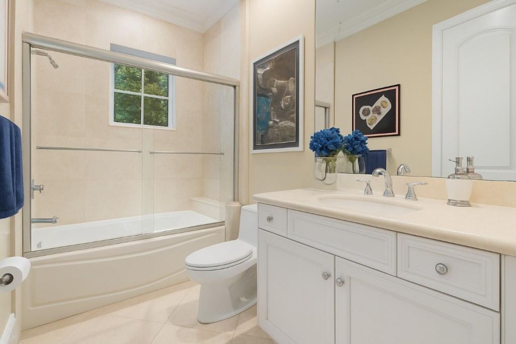 580 Carrot Wood Terrace, Plantation, FL 33324 Photo