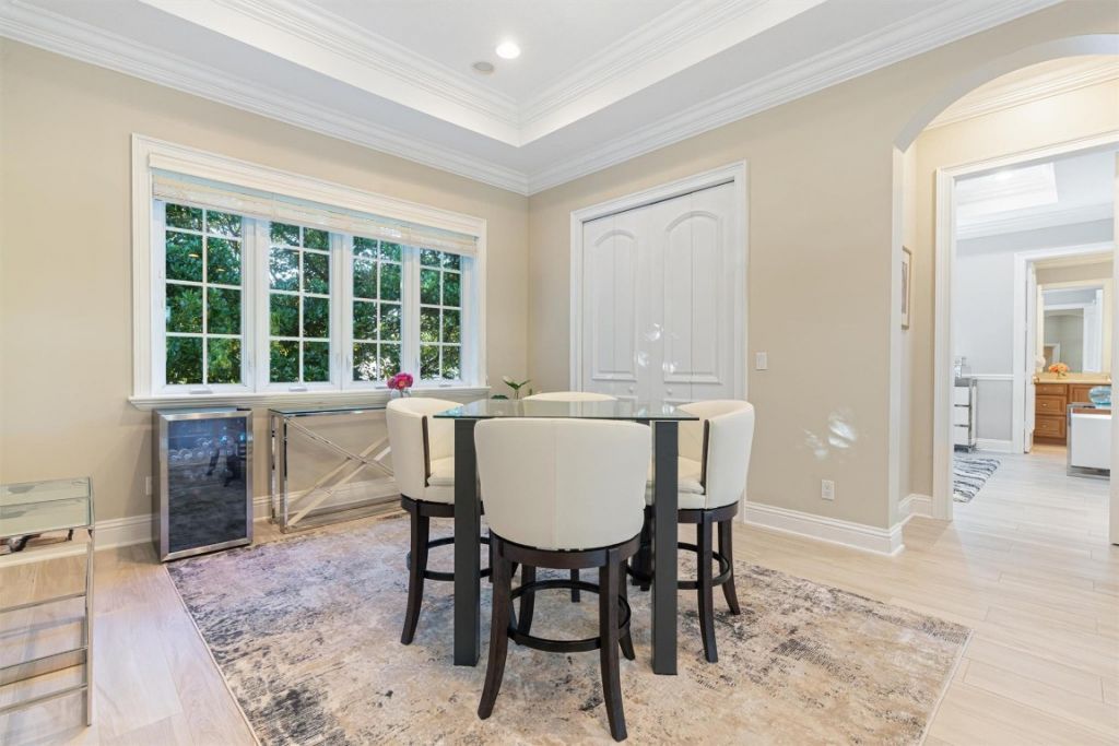 580 Carrot Wood Terrace, Plantation, FL 33324 Photo