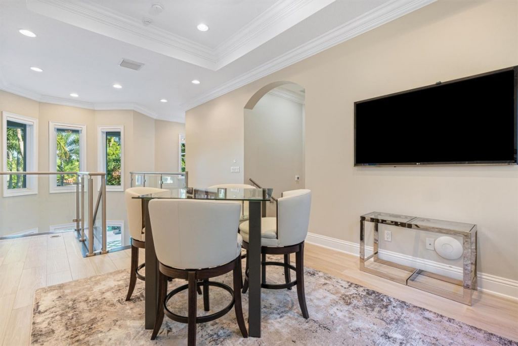 580 Carrot Wood Terrace, Plantation, FL 33324 Photo