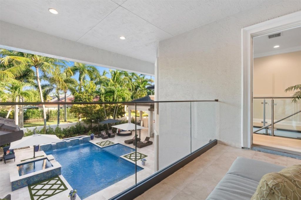 580 Carrot Wood Terrace, Plantation, FL 33324 Photo