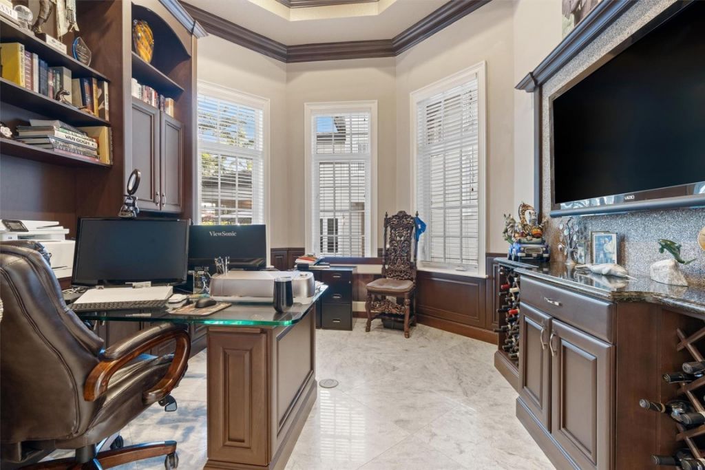 580 Carrot Wood Terrace, Plantation, FL 33324 Photo