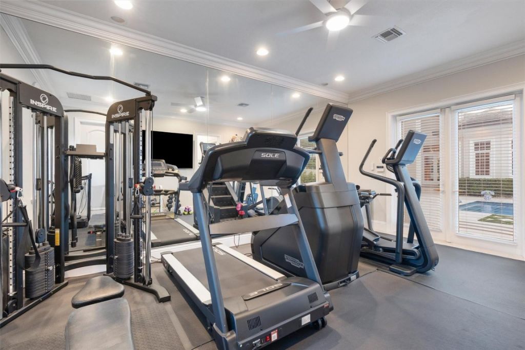 580 Carrot Wood Terrace, Plantation, FL 33324 Photo