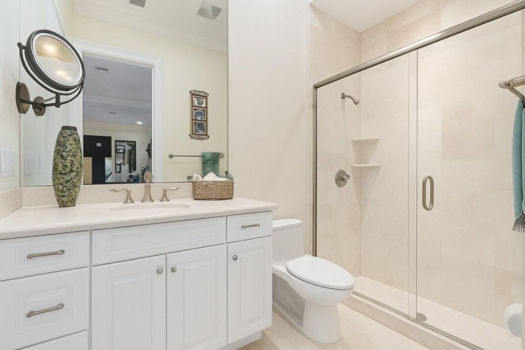 580 Carrot Wood Terrace, Plantation, FL 33324 Photo