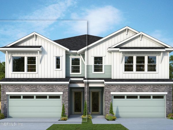 10173 ELEMENT Road, Jacksonville, FL 32256