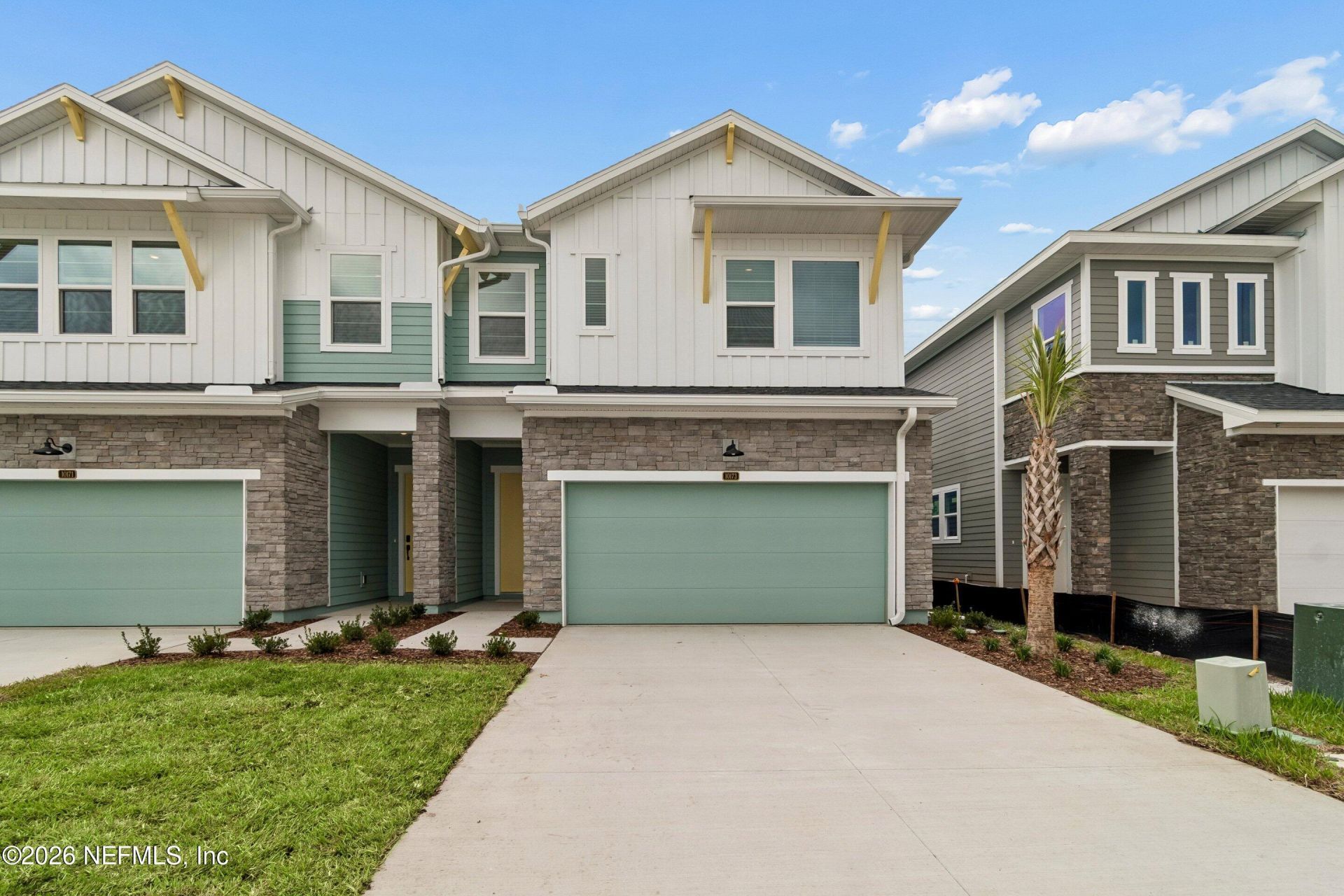 10173 Element Road, Jacksonville, FL 32256 Main Photo