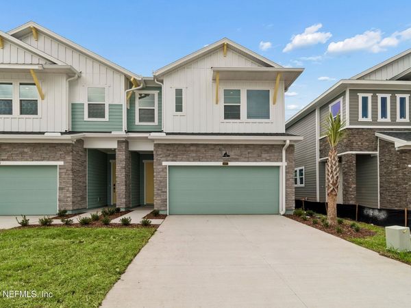 10173 ELEMENT Road, Jacksonville, FL 32256
