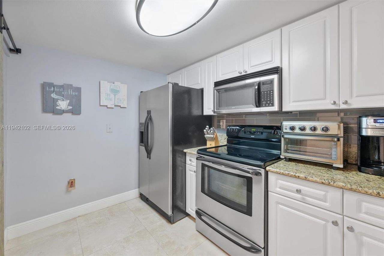 520 SE 5th Ave, Unit 3209, Fort Lauderdale, FL 33301 Photo
