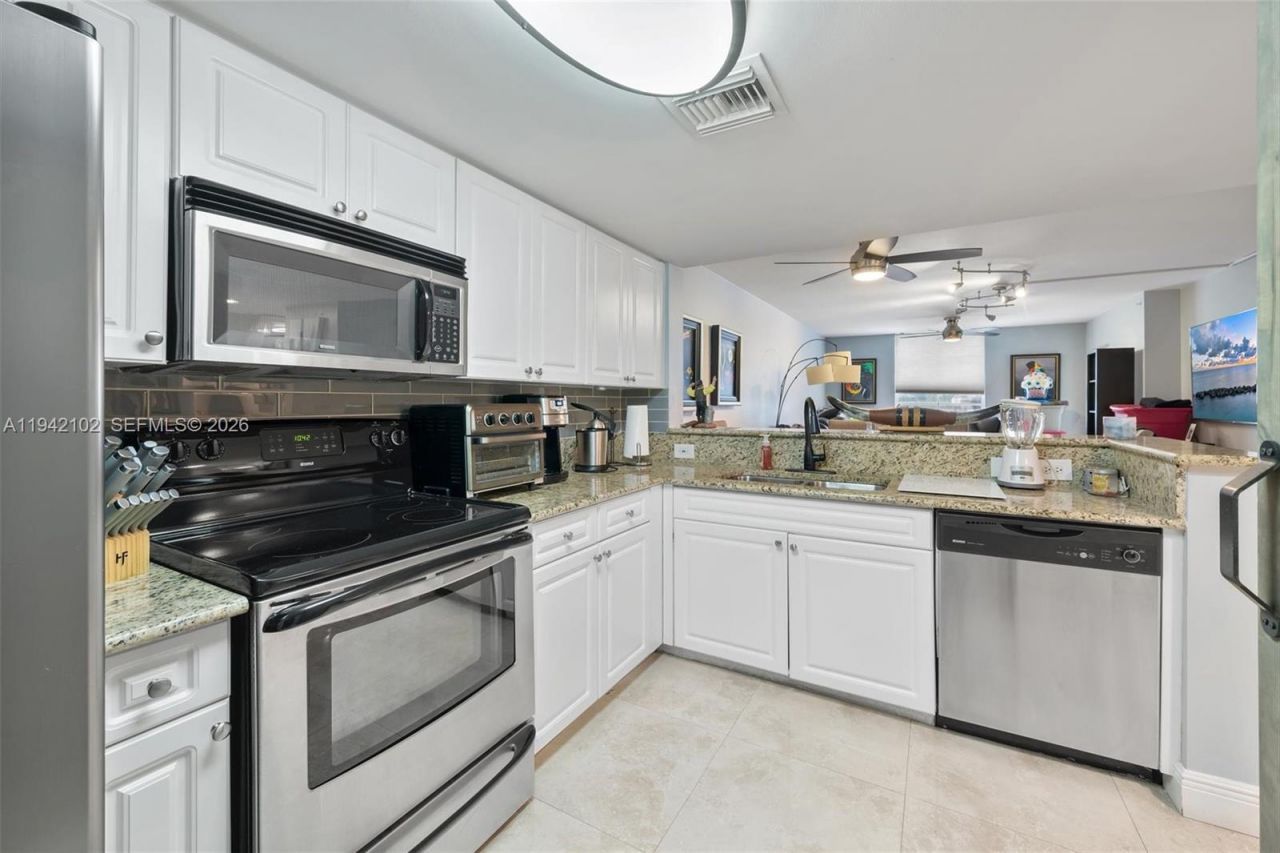 520 SE 5th Ave, Unit 3209, Fort Lauderdale, FL 33301 Photo