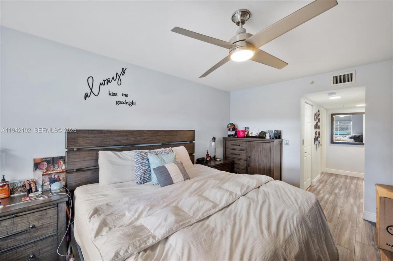 520 SE 5th Ave, Unit 3209, Fort Lauderdale, FL 33301 Photo