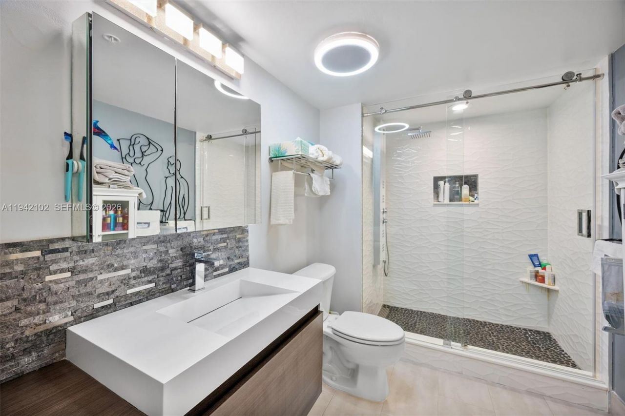 520 SE 5th Ave, Unit 3209, Fort Lauderdale, FL 33301 Photo