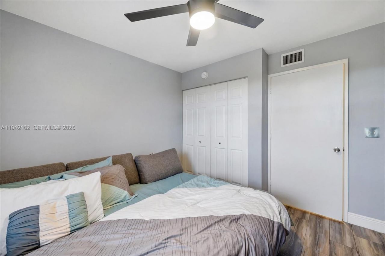 520 SE 5th Ave, Unit 3209, Fort Lauderdale, FL 33301 Photo