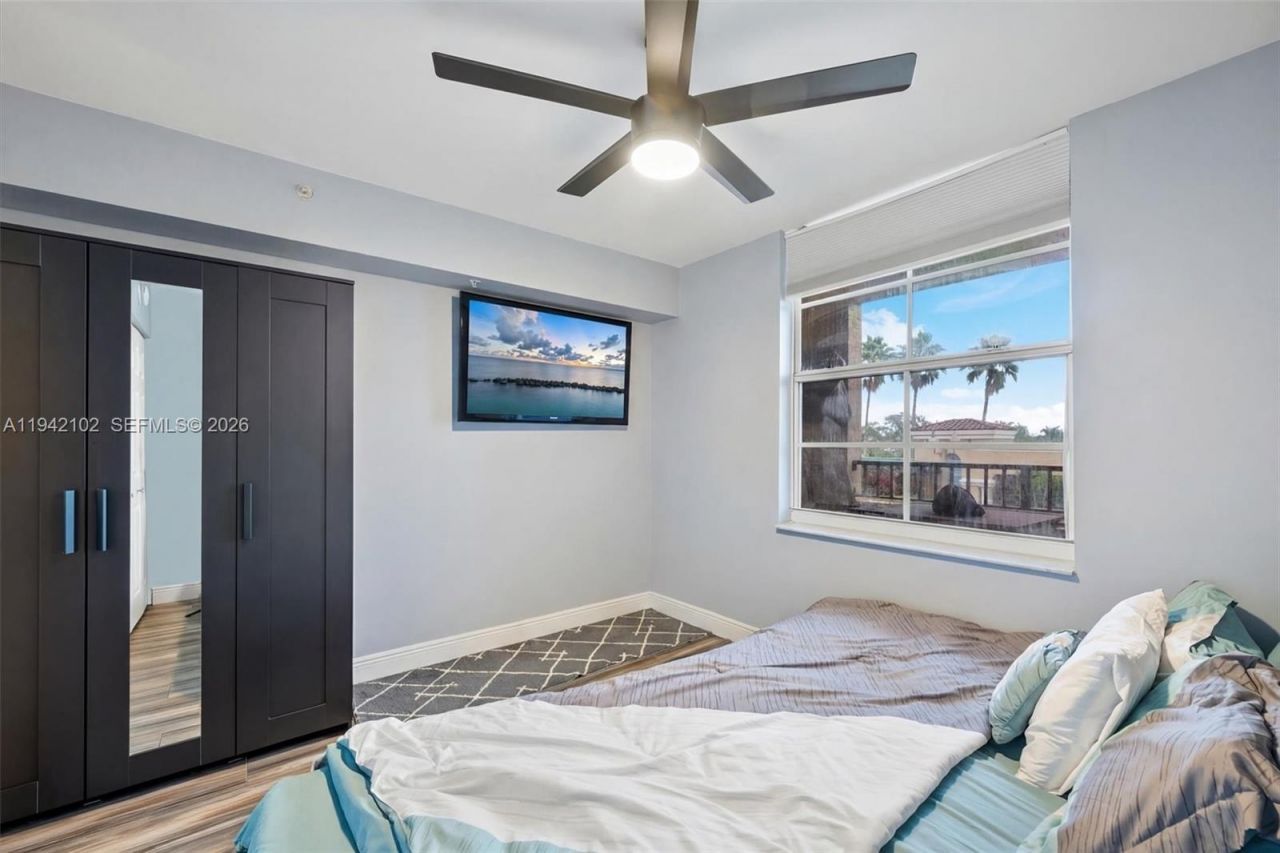 520 SE 5th Ave, Unit 3209, Fort Lauderdale, FL 33301 Photo