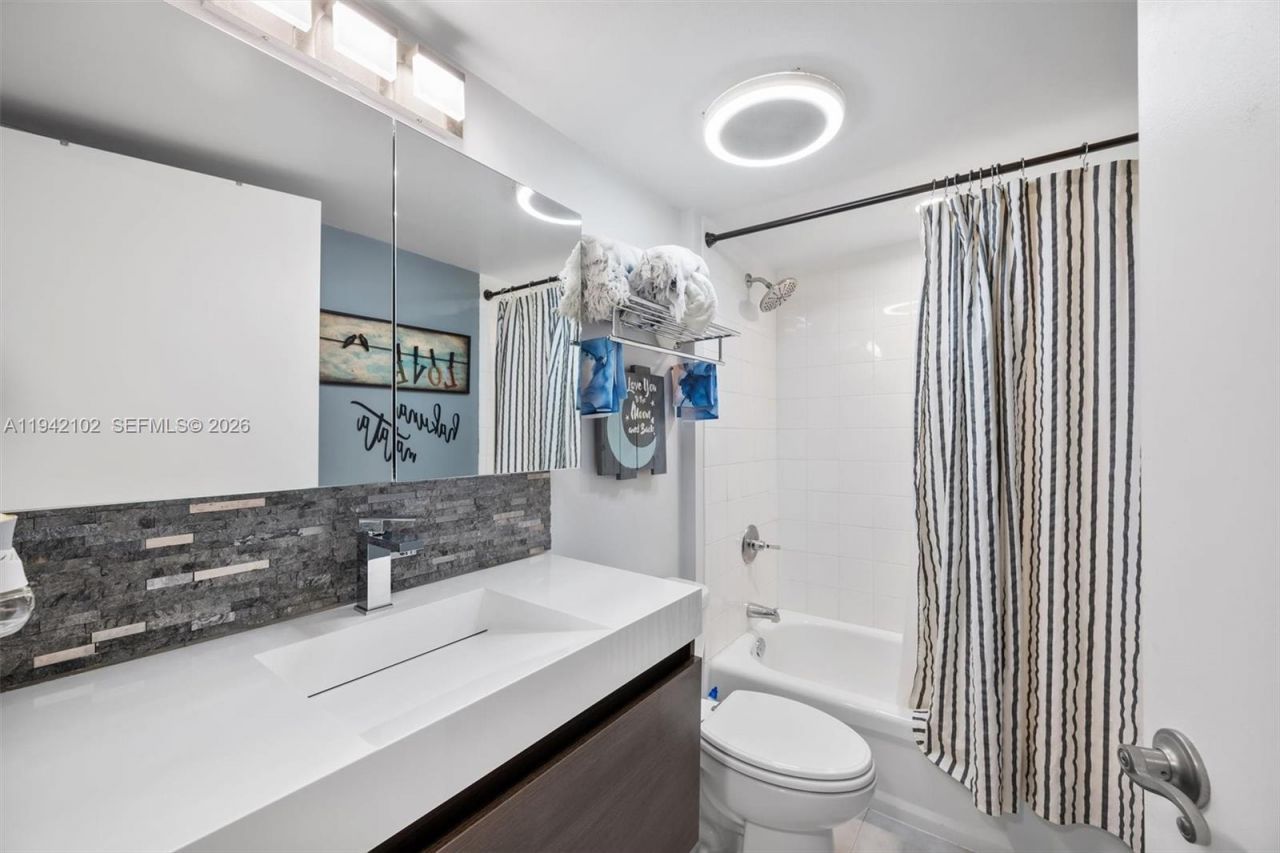 520 SE 5th Ave, Unit 3209, Fort Lauderdale, FL 33301 Photo