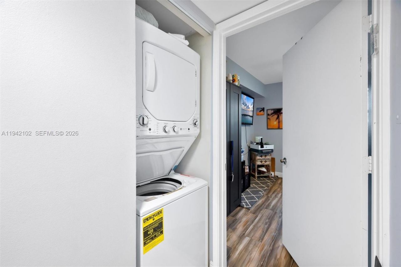 520 SE 5th Ave, Unit 3209, Fort Lauderdale, FL 33301 Photo