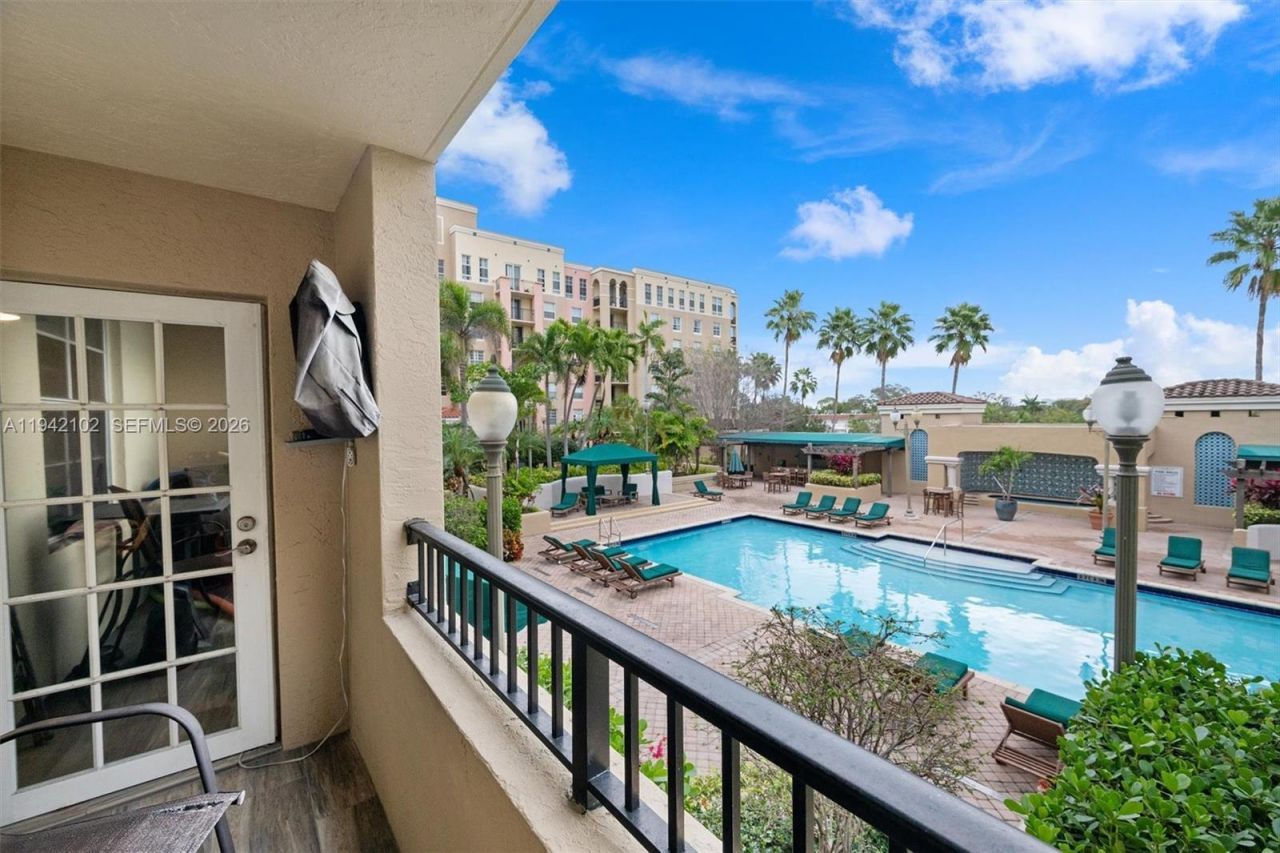 520 SE 5th Ave, Unit 3209, Fort Lauderdale, FL 33301 Photo