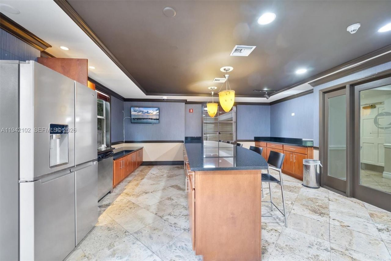 520 SE 5th Ave, Unit 3209, Fort Lauderdale, FL 33301 Photo