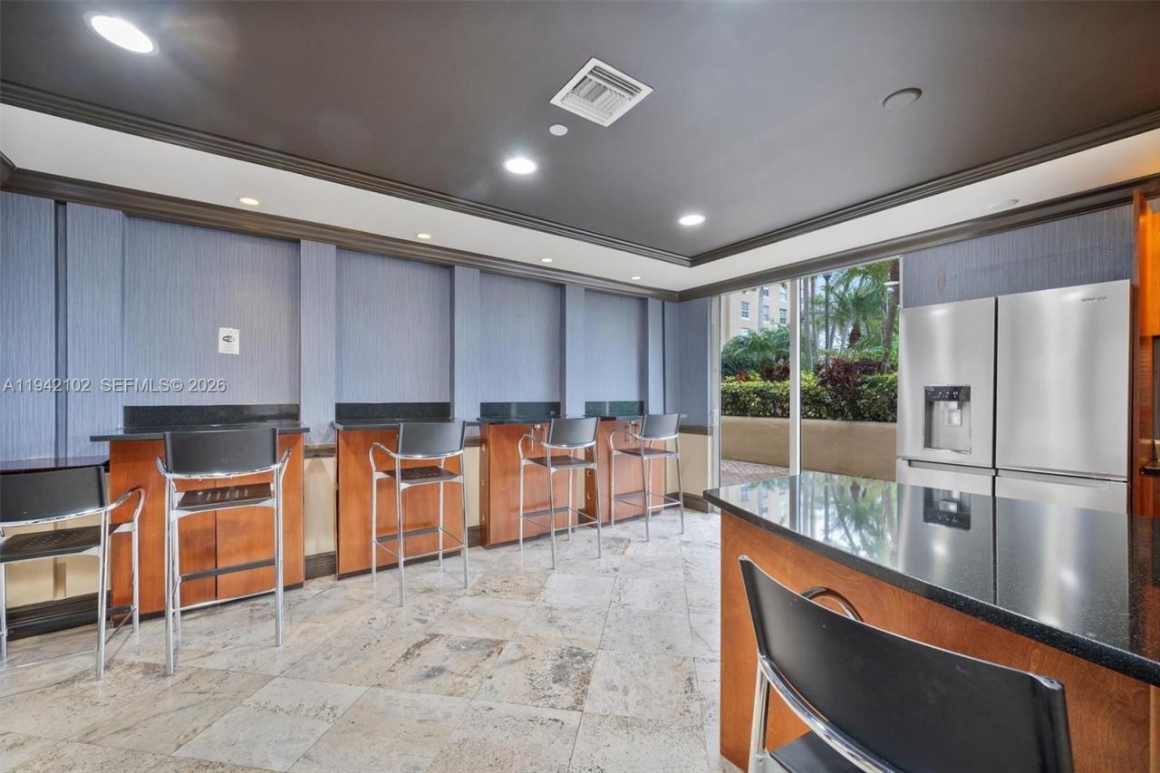 520 SE 5th Ave, Unit 3209, Fort Lauderdale, FL 33301 Photo