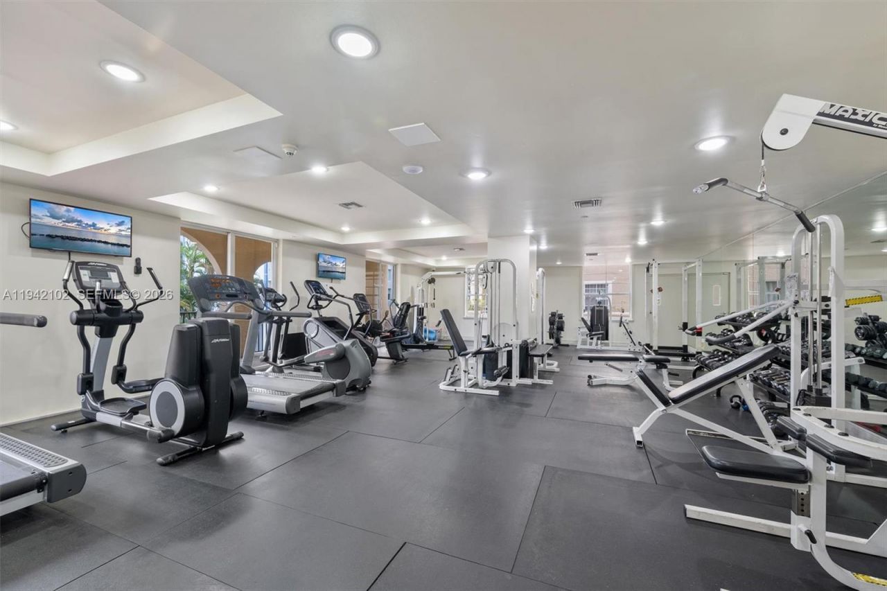 520 SE 5th Ave, Unit 3209, Fort Lauderdale, FL 33301 Photo