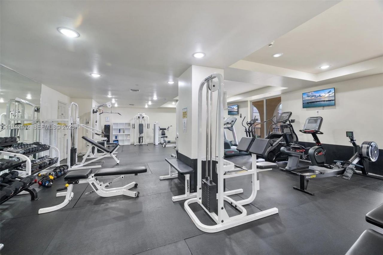 520 SE 5th Ave, Unit 3209, Fort Lauderdale, FL 33301 Photo