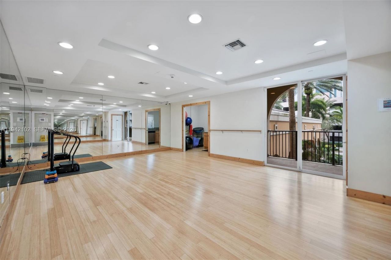 520 SE 5th Ave, Unit 3209, Fort Lauderdale, FL 33301 Photo